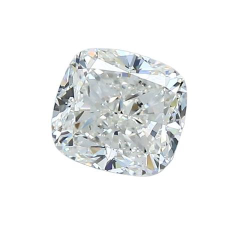 lknt_natural_loosediamond_cushion_01-20_vs2_i_415a16b0c9ac