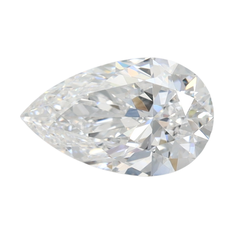 lce_lab_loosediamond_pear_01-05_fl_d_627ee8f2555a