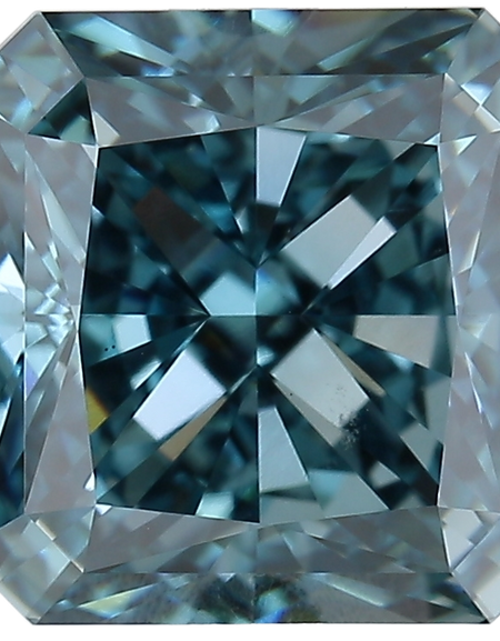 bsdj_lab_loosediamond_radiant_03-67_vs1_blue_a282b0d139c6