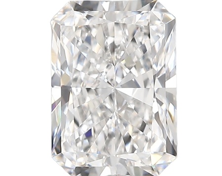 ank_lab_loosediamond_radiant_02-70_vvs2_e_8c460838b713