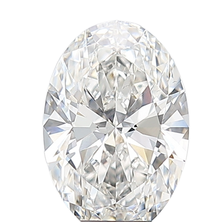 srdl_lab_loosediamond_oval_01-52_vs2_e_3fed7fb6c461