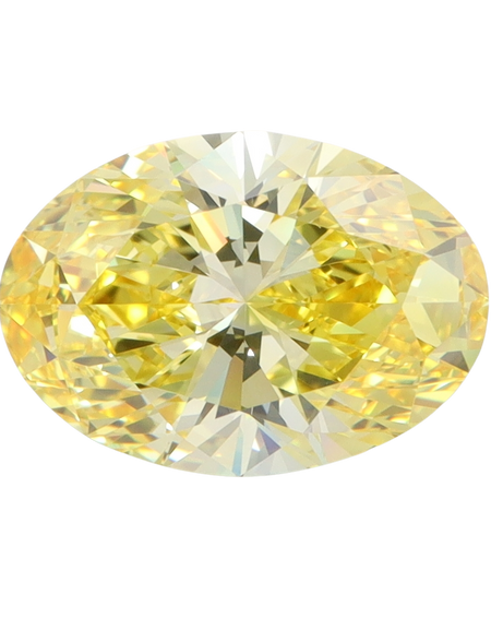 rweu_lab_loosediamond_oval_03-33_vvs2_yellow_21ef122276b9