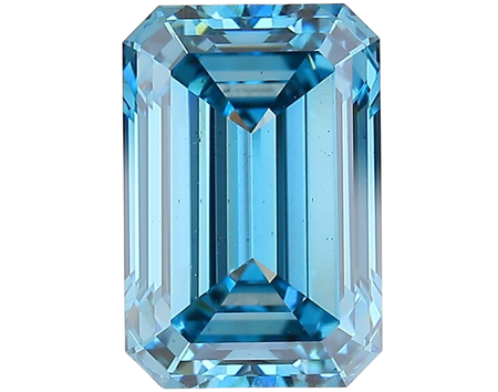 bsdj_lab_loosediamond_emerald_03-61_vs2_blue_4c8a5afb1aa3