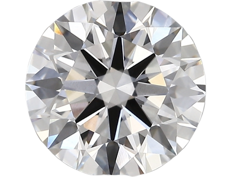 ank_lab_loosediamond_round_02-74_vvs2_d_3217edb468b8