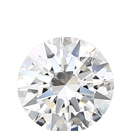 srdl_lab_loosediamond_round_01-51_vvs2_f_ce00bd3cd905