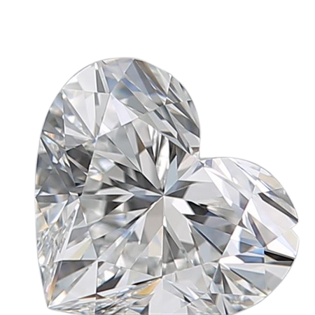 hrnd_natural_loosediamond_heart_01-01_vvs1_f_2b1e49279bec