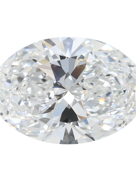 lce_lab_loosediamond_oval_02-08_vvs1_d_b9bc8056c8af