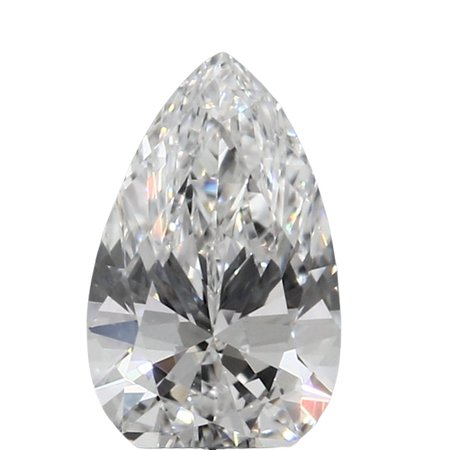 ank_lab_loosediamond_pear_00-43_vvs1_e_7db041bbcbdf