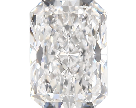 ank_lab_loosediamond_radiant_04-14_vs1_e_89a1939e81a8