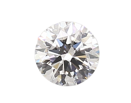 ank_lab_loosediamond_round_00-67_vvs1_d_875df26d203f
