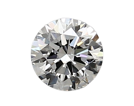 ank_lab_loosediamond_round_00-54_vvs1_d_f741299145d2