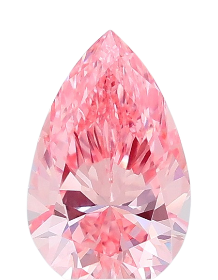 gases_lab_loosediamond_pear_00-70_vs1_pink_0dd2d0149e22