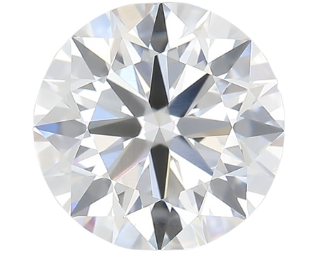 bsdj_lab_loosediamond_round_01-53_vvs2_e_f2bae89c1ba2