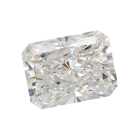mnd_lab_loosediamond_radiant_04-07_vs1_e_b97300a54f6c