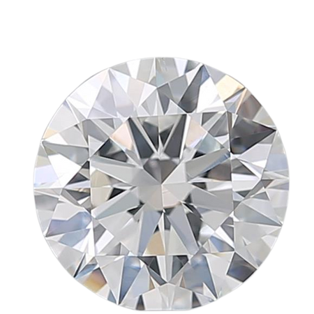 hrnd_natural_loosediamond_round_01-08_vs2_g_2b1c35f8cf6f