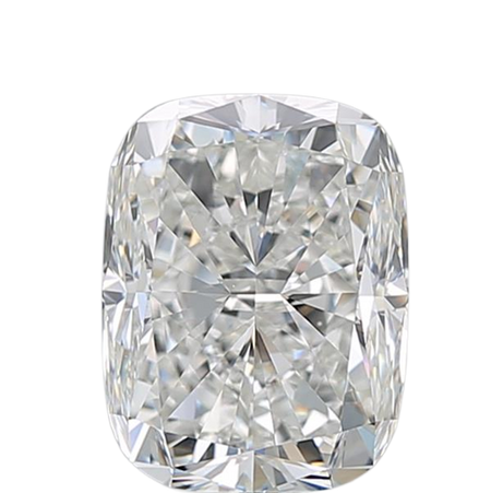 hrnd_natural_loosediamond_elongatedcushion_03-21_vs2_g_39a794700f42