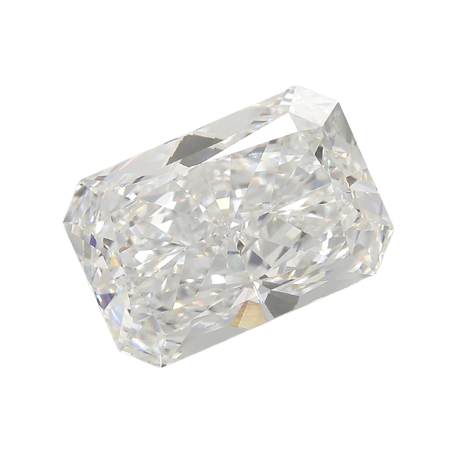 mnd_lab_loosediamond_radiant_07-85_vs1_e_1e52b8e5aff5
