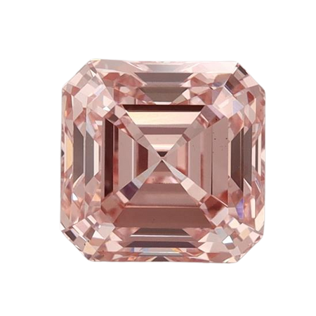 gases_lab_loosediamond_asscher_02-08_vs1_pink_0896d8329376