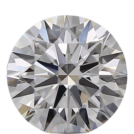 gases_lab_loosediamond_round_01-06_if_e_eb18033d817e