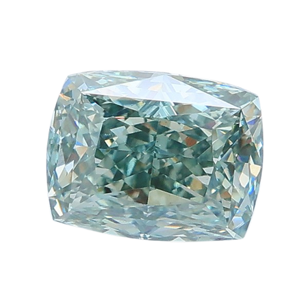 gases_lab_loosediamond_elongatedcushion_02-02_vs1_green_7e2f87893d65