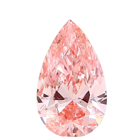arg_lab_loosediamond_pear_01-51_vs1_pink_60db2f6943e6