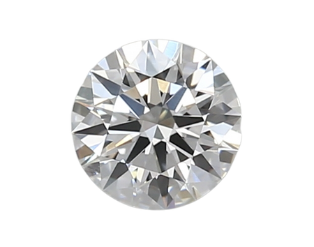 ank_lab_loosediamond_round_00-56_if_d_d25706589923