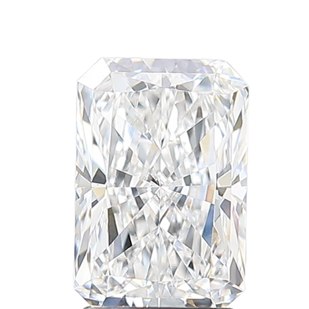 srdl_lab_loosediamond_radiant_02-02_vs1_d_a449694c2ab7