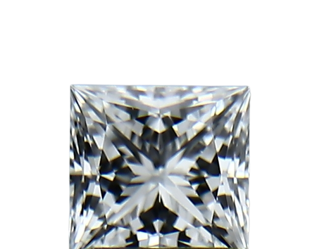 lksb_lab_loosediamond_princess_01-02_vvs2_d_d019f7c9315e