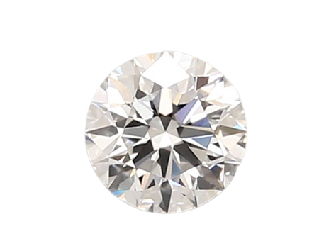 ank_lab_loosediamond_round_00-68_vvs1_d_e72f5b376097