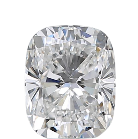 hrnd_natural_loosediamond_elongatedcushion_01-50_vs2_e_cb1883b33e54