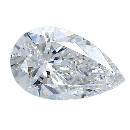 lknt_natural_loosediamond_pear_01-02_si1_e_a2d9d8c0b6d4
