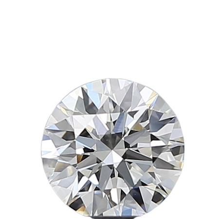 srdl_lab_loosediamond_round_01-06_vs1_e_67781f0a32b5