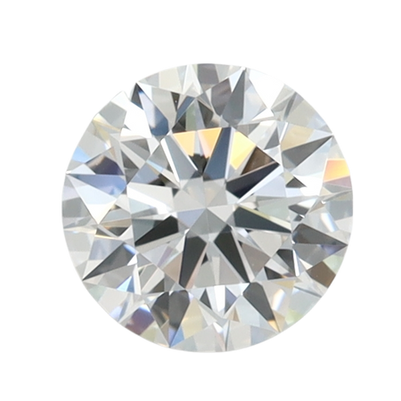 lce_lab_loosediamond_round_00-78_fl_d_c8280872372d