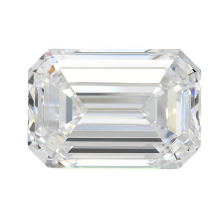 lce_lab_loosediamond_emerald_04-12_fl_d_bac3c50bf173