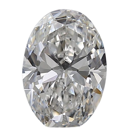 gases_lab_loosediamond_oval_01-59_vvs2_e_76e86590d3b8