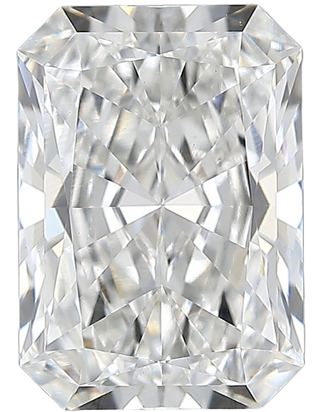 lksb_lab_loosediamond_radiant_02-24_vvs2_e_5569da622283