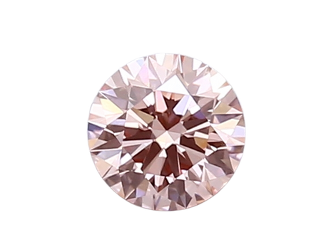 ank_lab_loosediamond_round_00-64_vvs2_pink_2bc5677b08c9