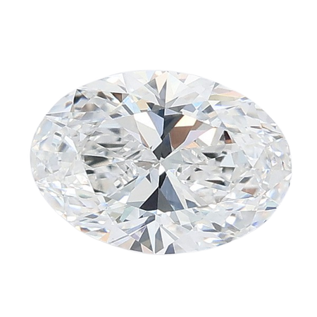 gases_lab_loosediamond_oval_01-50_vvs2_d_e44fa3c1cdd0