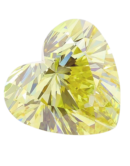 gases_lab_loosediamond_heart_07-00_vvs2_yellow_ed36a02b019b