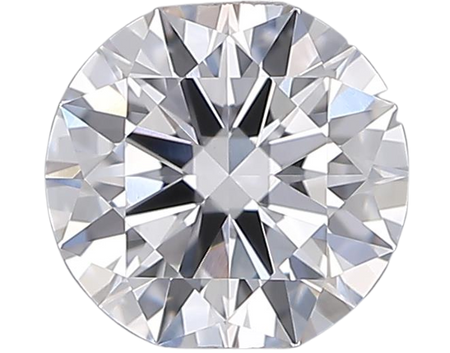 gases_lab_loosediamond_round_00-72_vvs2_d_3e9d255160ef