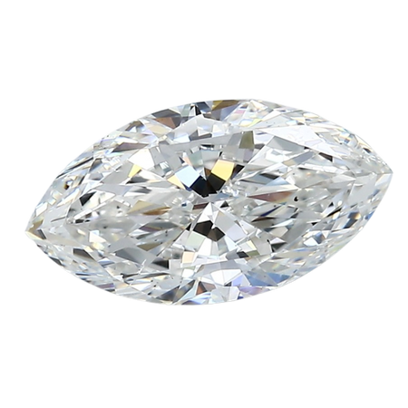 lknt_natural_loosediamond_marquise_02-01_si1_f_25554cc44dc0