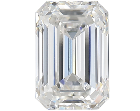 bsdj_lab_loosediamond_emerald_02-92_vs1_e_3faab9371e42