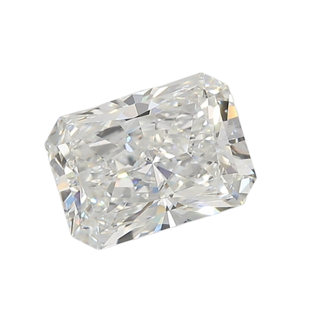 mnd_lab_loosediamond_radiant_01-76_vvs2_f_bee443783316