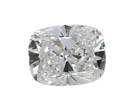 ank_lab_loosediamond_elongatedcushion_00-64_vs1_d_2d779ae7366f