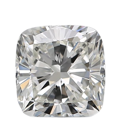 hrnd_natural_loosediamond_cushion_00-90_vvs2_h_d602cc048d1b