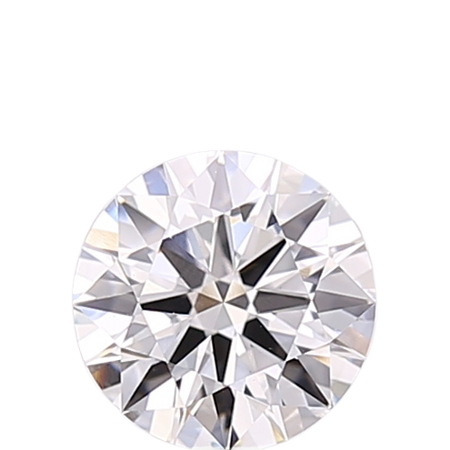srdl_lab_loosediamond_round_01-01_vs1_d_bedea29607fa