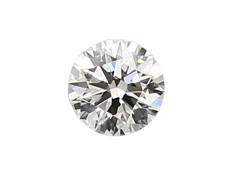 ank_lab_loosediamond_round_00-38_vvs2_d_2e3694ccf4bf