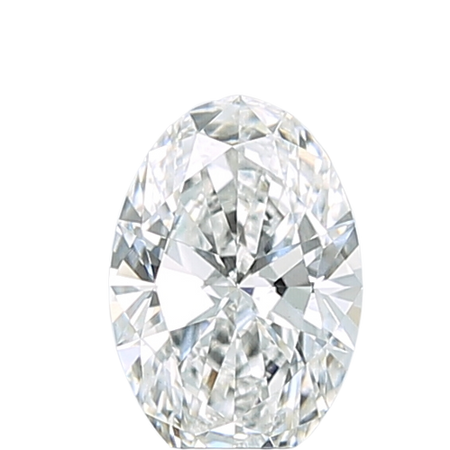 srdl_lab_loosediamond_oval_01-04_vvs2_e_b4ead93bf413