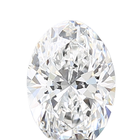 srdl_lab_loosediamond_oval_01-54_vvs2_d_cd0f1995f448