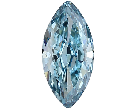 bsdj_lab_loosediamond_marquise_02-82_vs1_blue_00c930a9c5e8